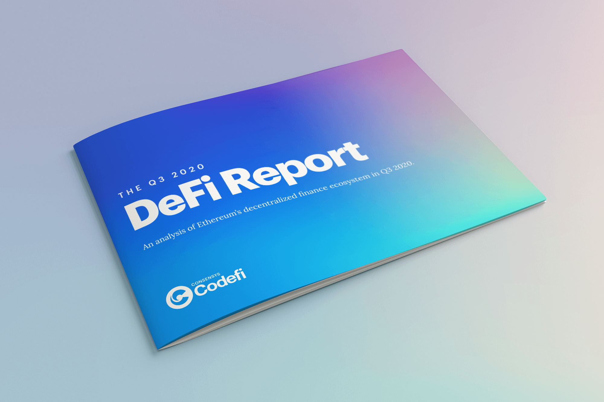 q3-2020-defi-report-featured-image