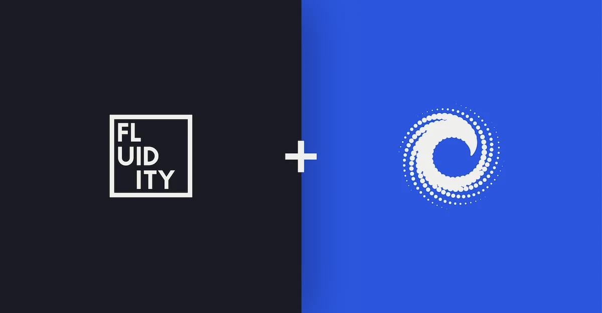 Image: ConsenSys Acquires Fluidity Team and Technology