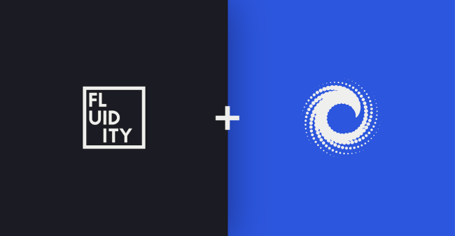 Consensys Acquires Fluidity Team and Technology