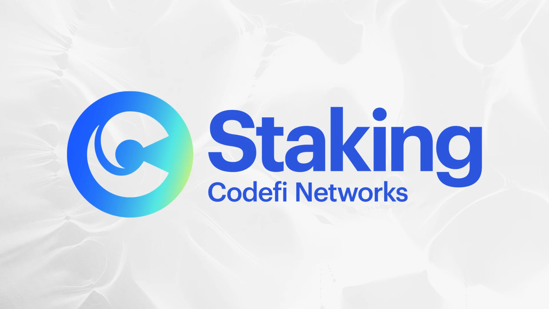 Image: ConsenSys Codefi Announces Ethereum 2.0 Staking Pilot with 6 Members