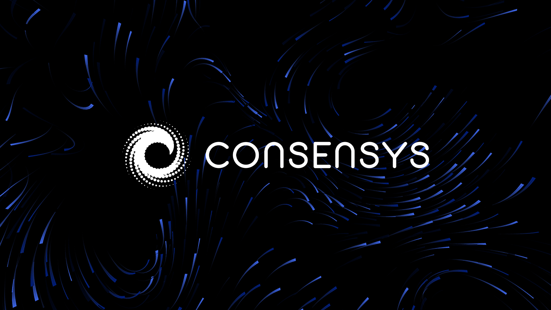Subscription Services on the Blockchain: ERC-948 | Consensys