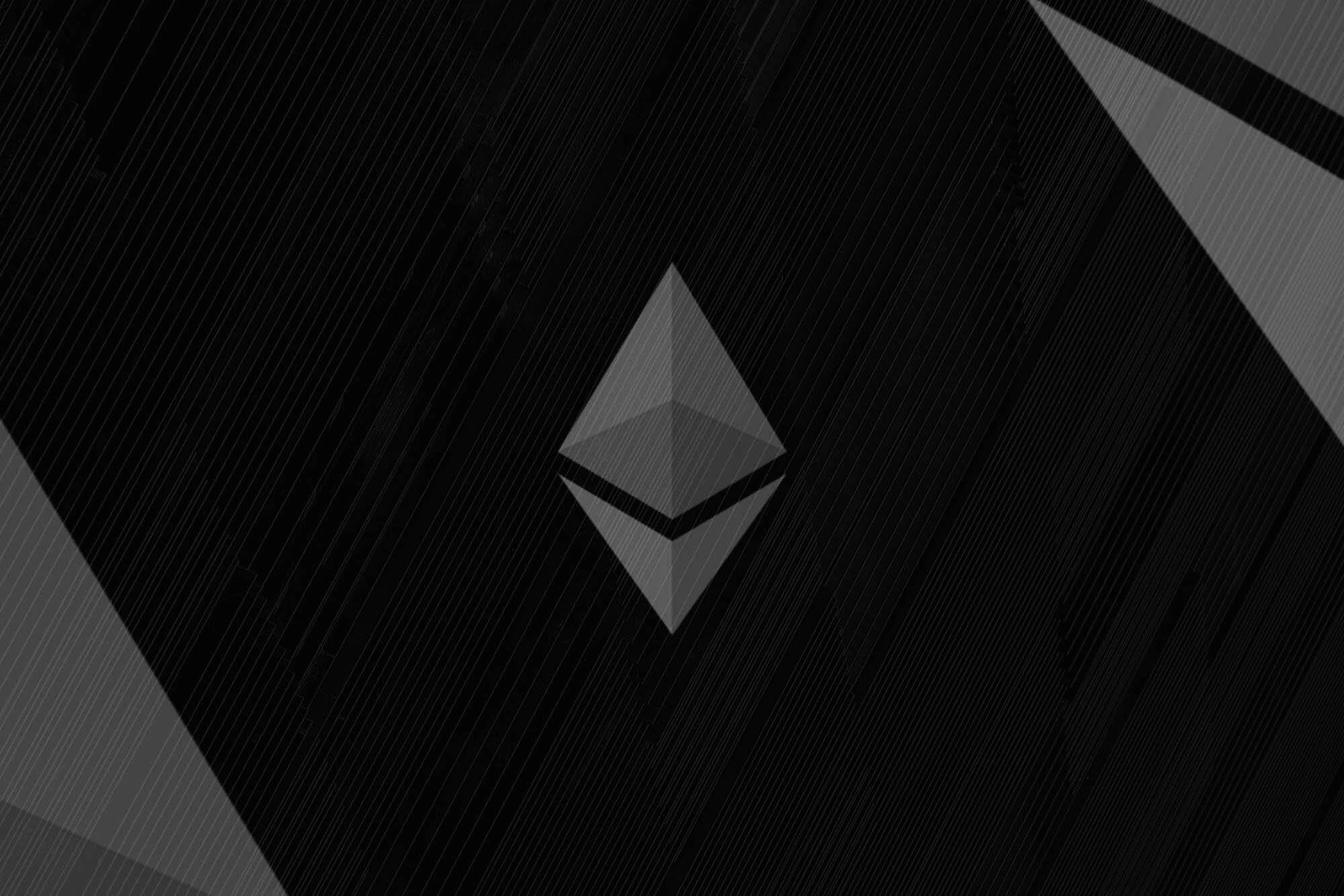 Image: The State of Scaling Ethereum