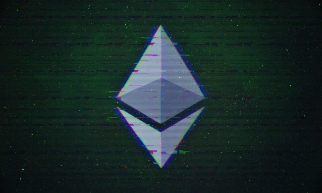 The State of the Ethereum Network – 2018
