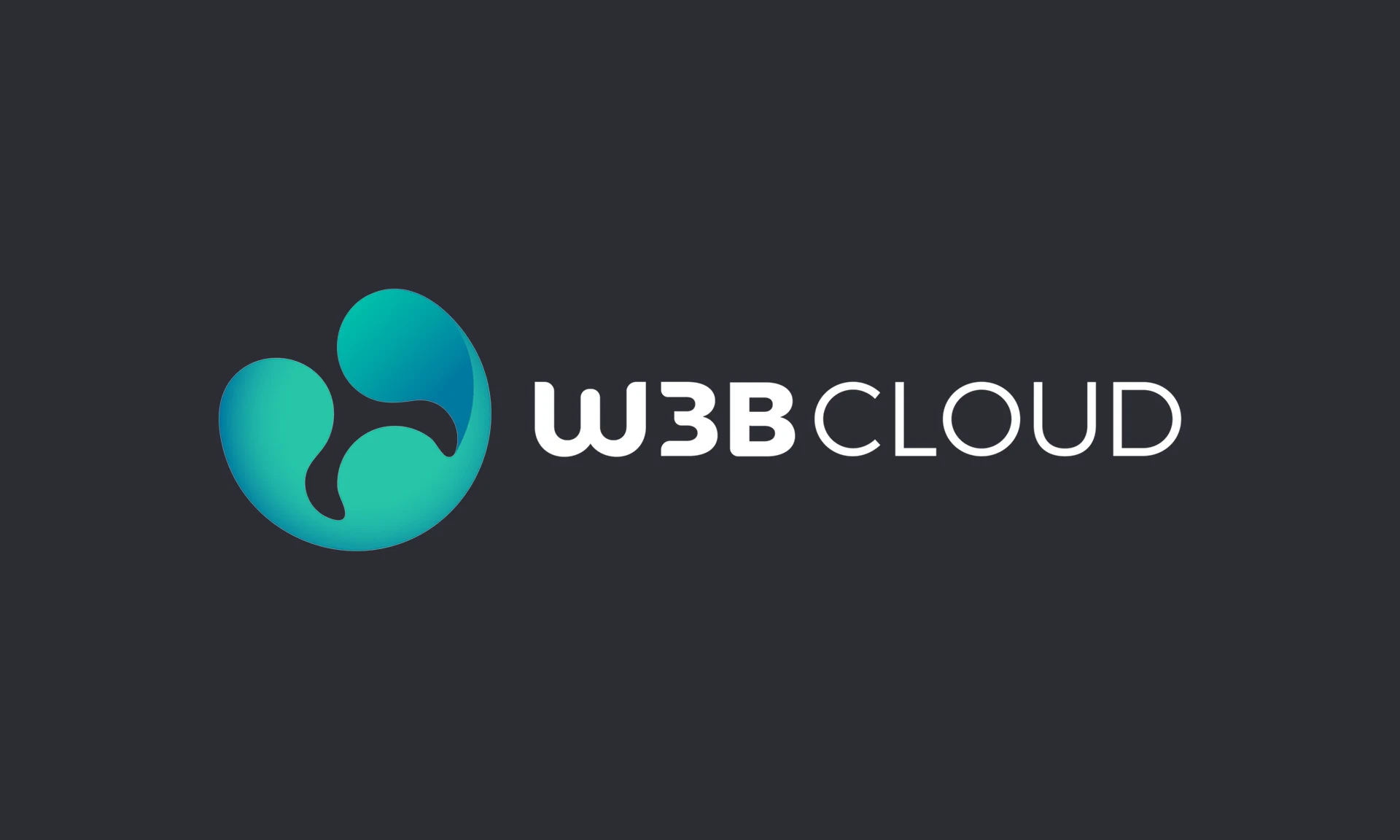 Image: ConsenSys-Backed W3BCLOUD Raises $20.5M to Rollout Data Centers for Blockchain
