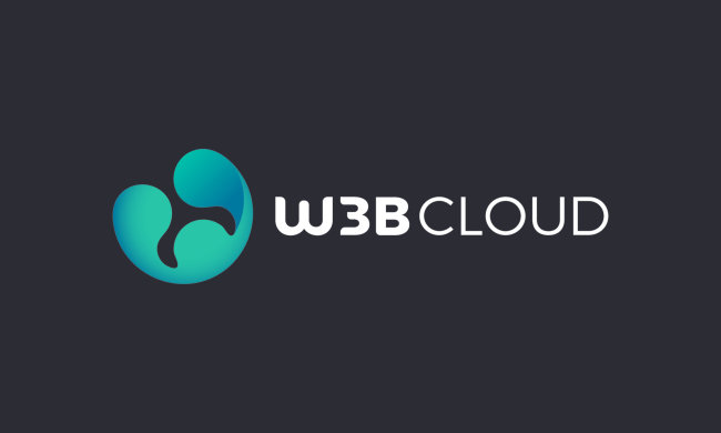 Consensys-Backed W3BCLOUD Raises $20.5M to Rollout Data Centers for Blockchain