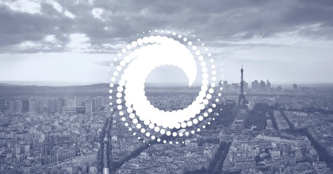 Consensys Selected by Societe Generale - Forge to Provide Technology and Expertise for its Central Bank Digital Currency Experiments