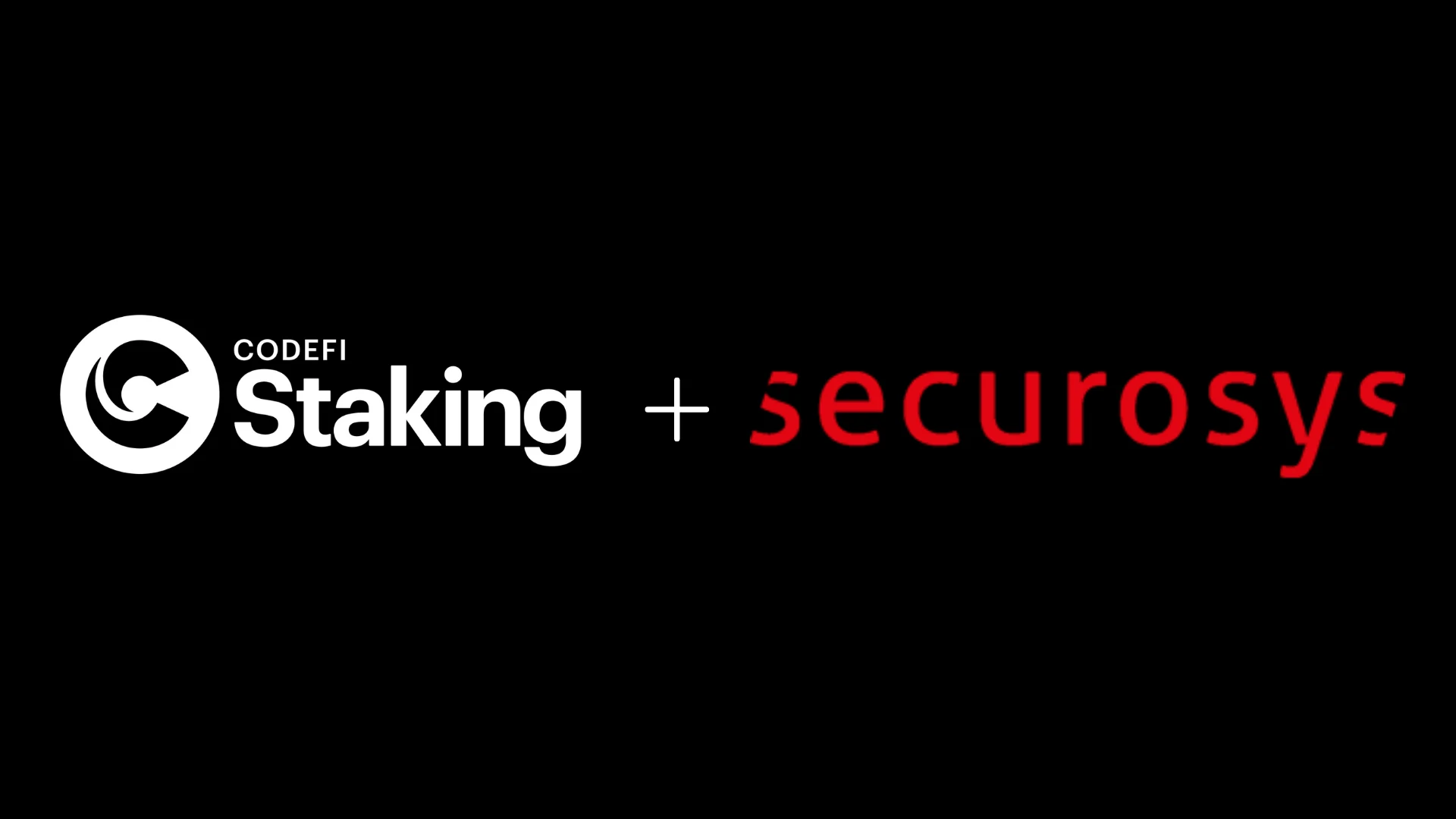 Image: ConsenSys and Securosys to launch secure method for long-term Ethereum 2.0 staking