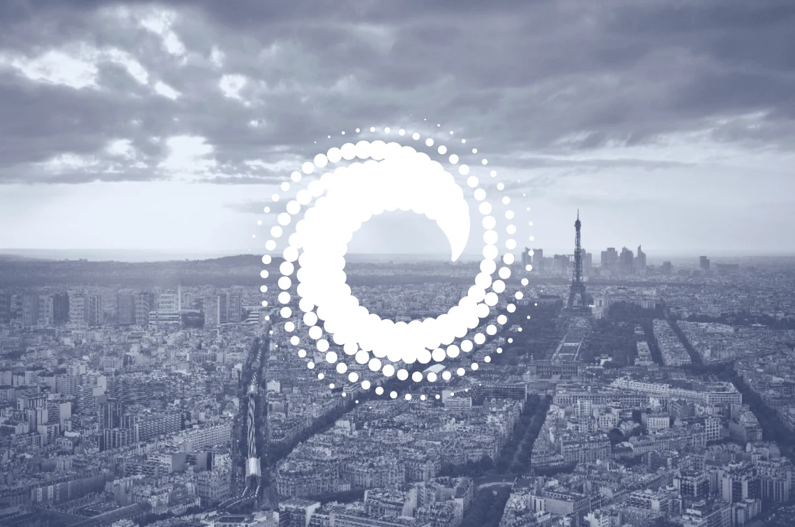 Image: ConsenSys Supports Societe Generale - FORGE On The Issuance and Settlement of the European Investment Banks’ First Digital Bond on Public Ethereum