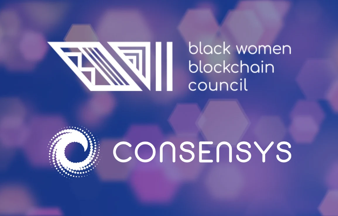 Image: Half A Million Black Female Developers To Be Trained By 2030 To Tackle Diversity In Blockchain