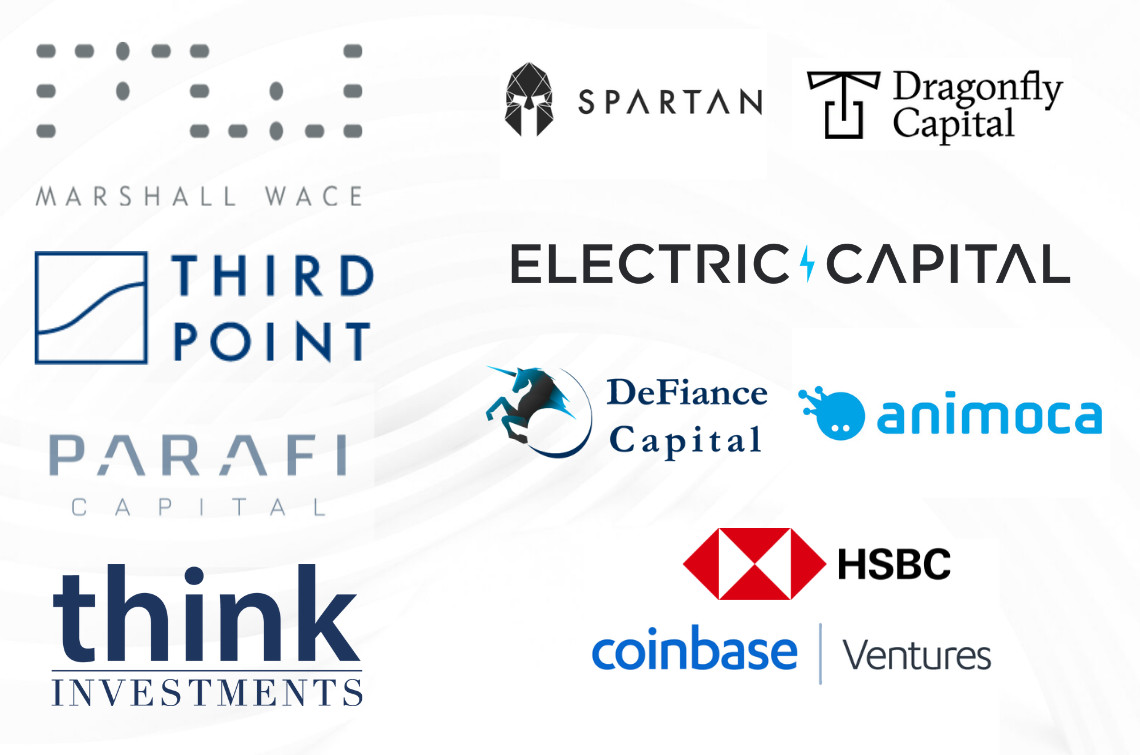 MetaMask Surpasses 21 Million MAUs as Consensys Raises $200 Million to Make  Web3 Universally Easy to Use, Access, and Build On | Consensys