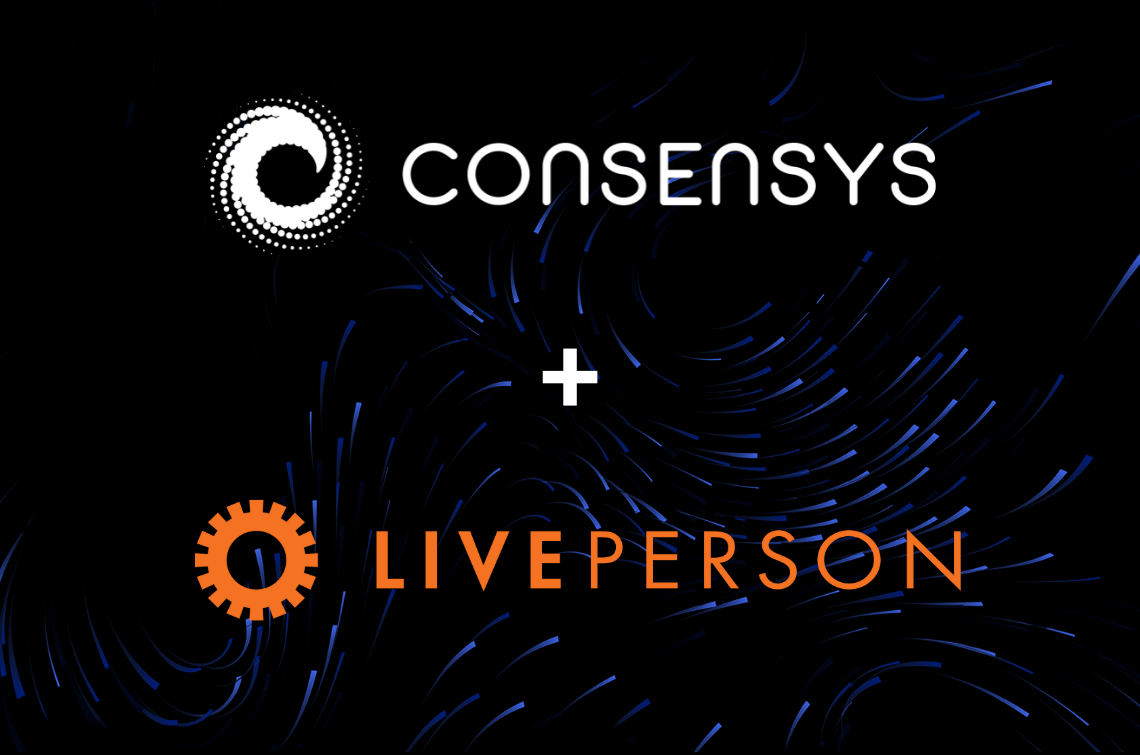 Consensys Continues To Enhance The Web3 User Experience | Consensys