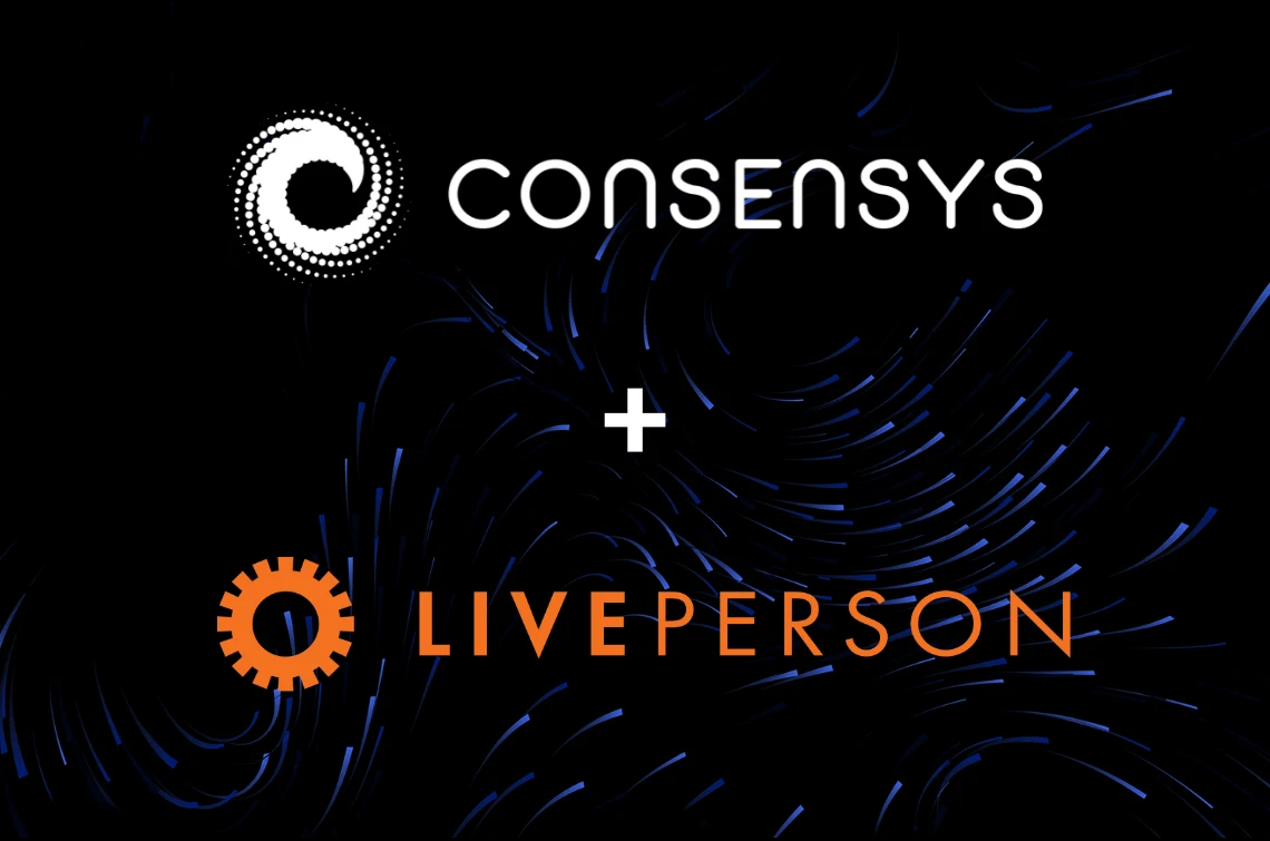 Image: ConsenSys Continues To Enhance The Web3 User Experience