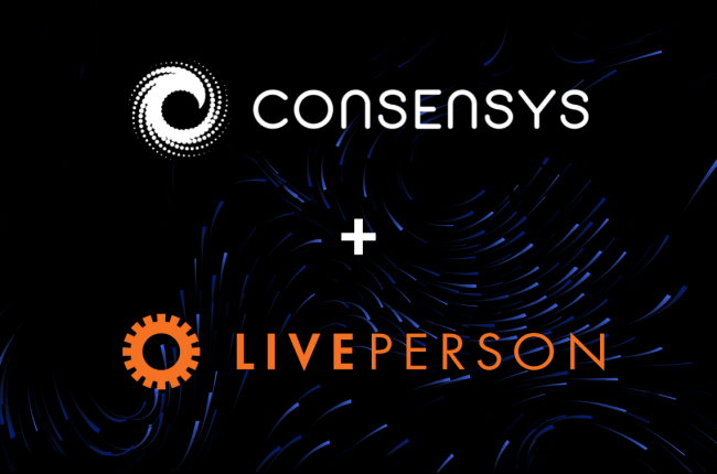 Consensys Continues To Enhance The Web3 User Experience