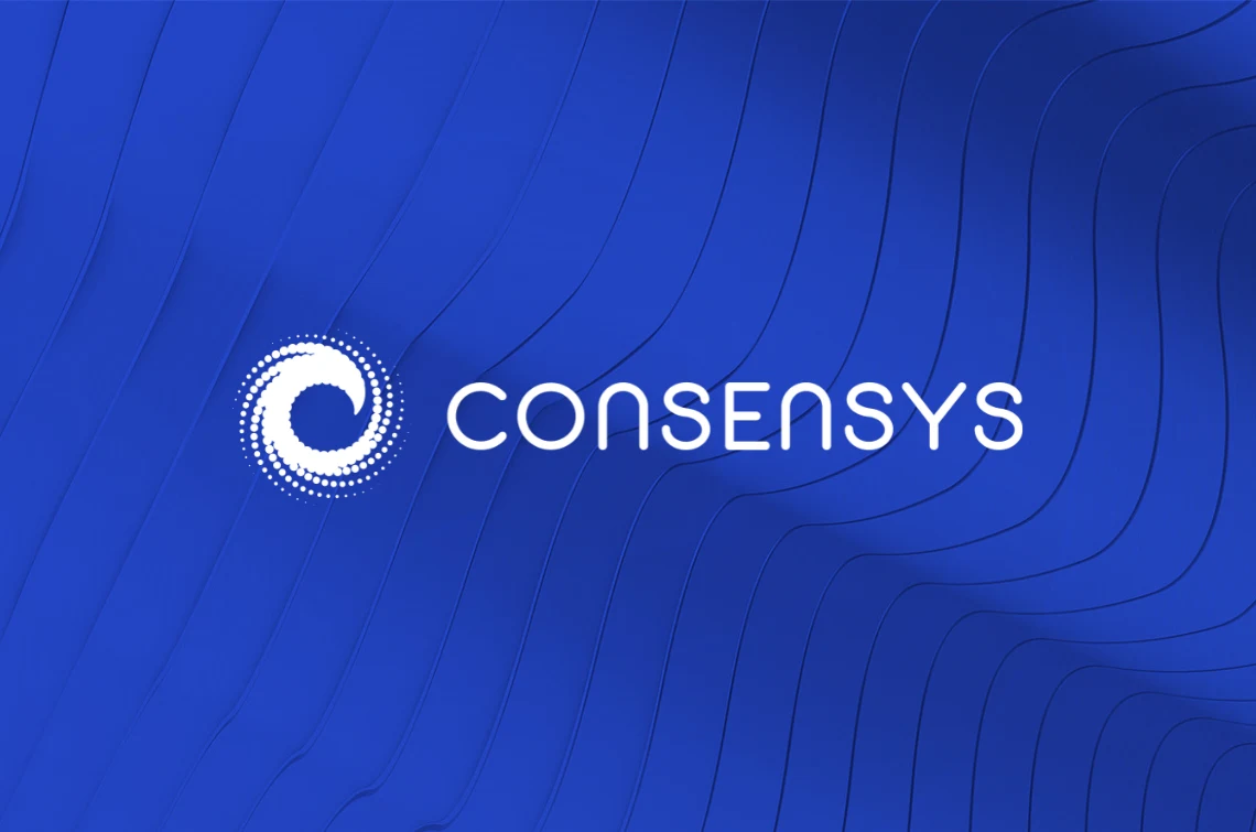 Image: ConsenSys Comments on SEC Proposal to Broaden The Definition of "Securities Exchange"