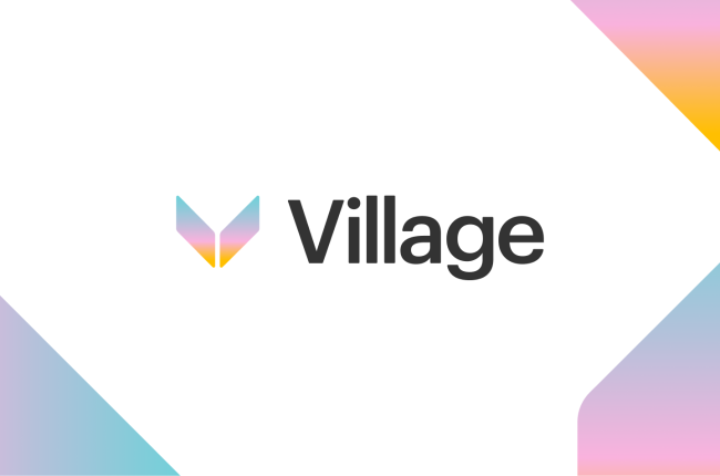 Consensys and LivePerson Team Up To Create VillageDAO, The World’s First Decentralized Customer Care Platform