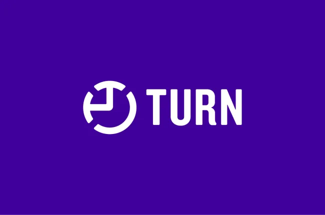 Consensys Launches TURN Token 