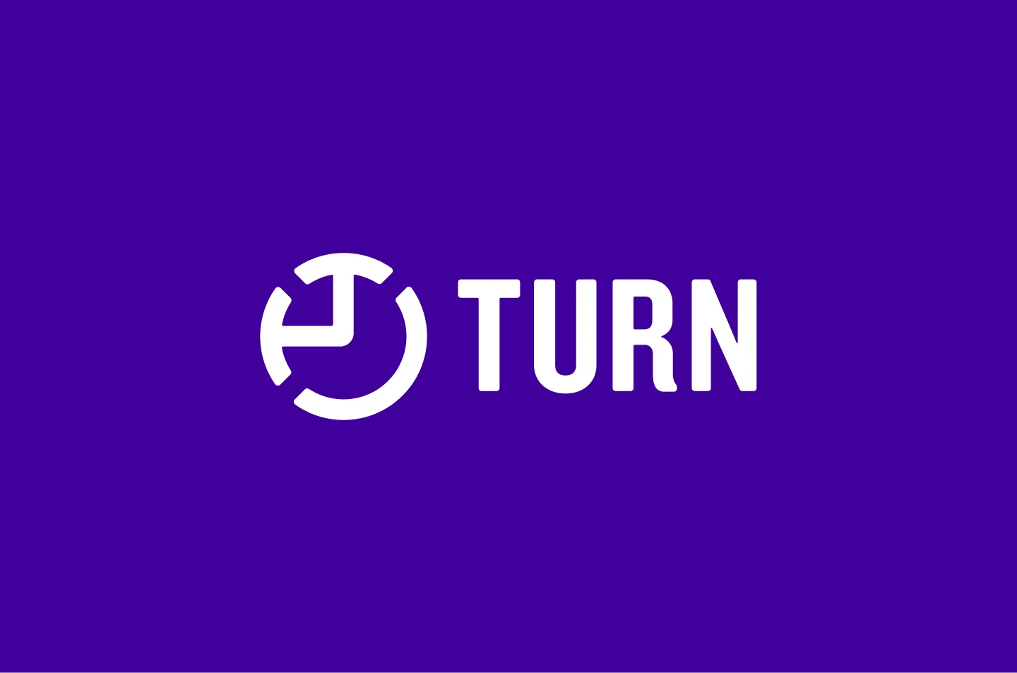 Image: ConsenSys Launches TURN Token 