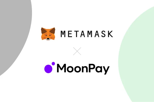 Consensys and MoonPay Join Forces to Empower Nigerian Users With Easy Access to Crypto Directly in MetaMask
