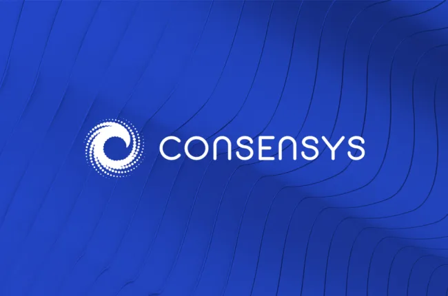 Consensys Responds to The UK Treasury's Consultation on Crypto Assets and DeFi