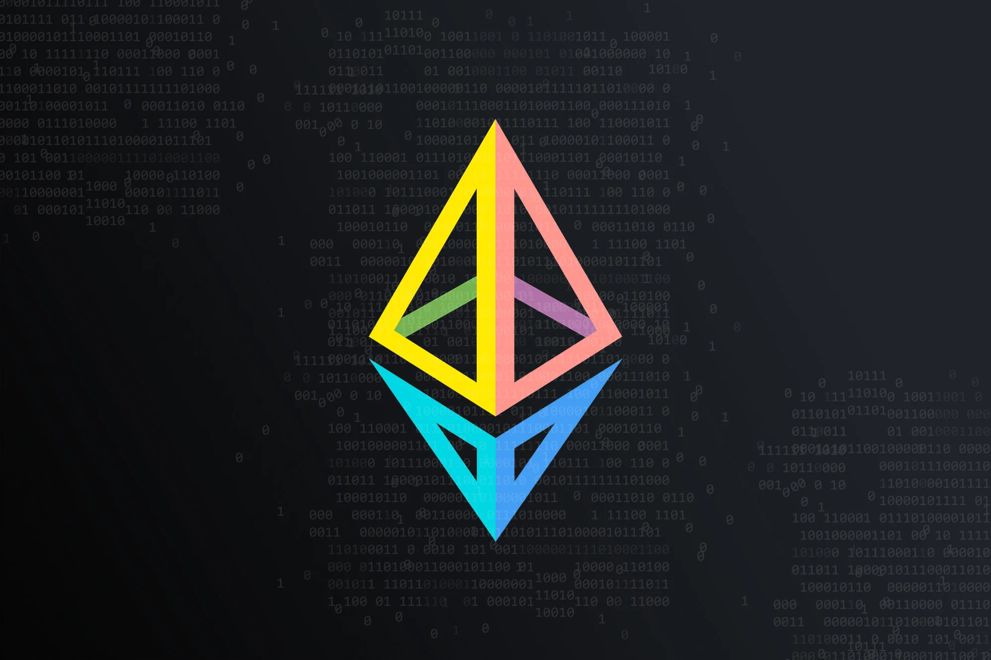 Image: The State of the Ethereum Network – July 2019