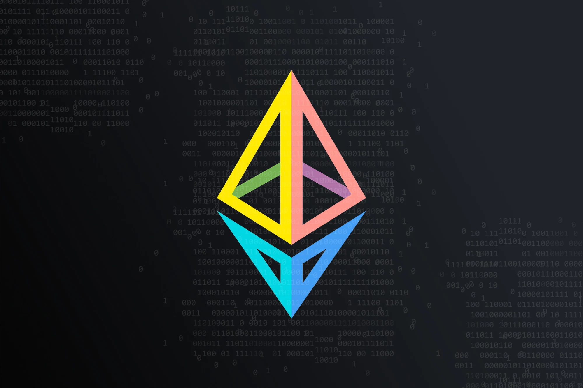 Image: The State of the Ethereum Network – July 2019