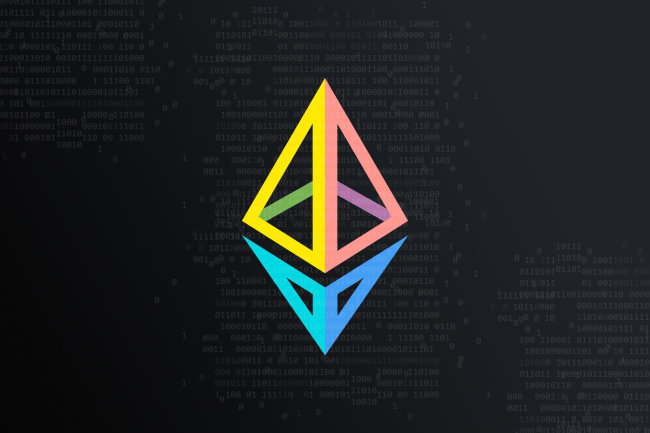 The State of the Ethereum Network – July 2019