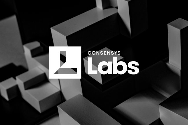 Consensys Makes 21 Investments and Announces a Unified Portfolio