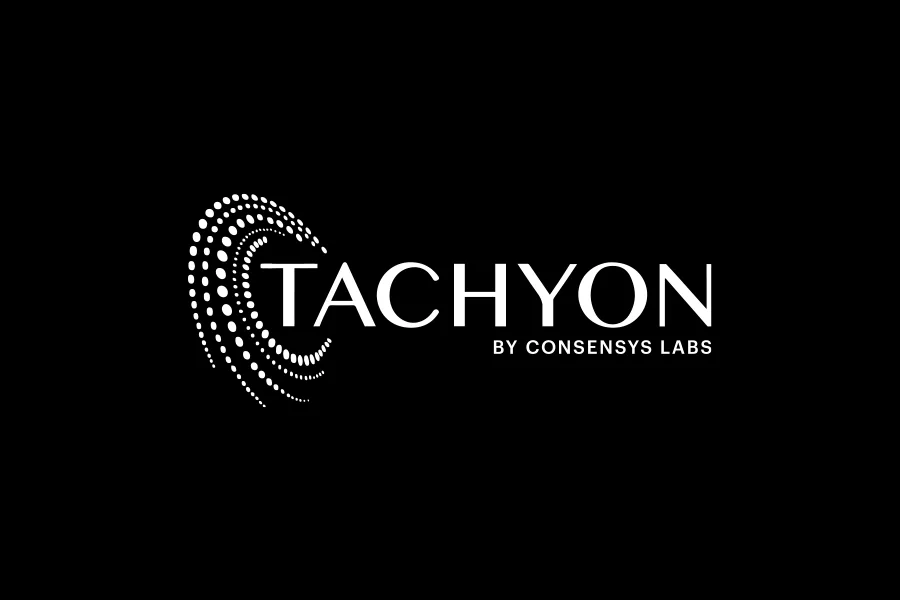 Image: Consensys Ventures Announces Tachyon II Accelerator Program in Berlin