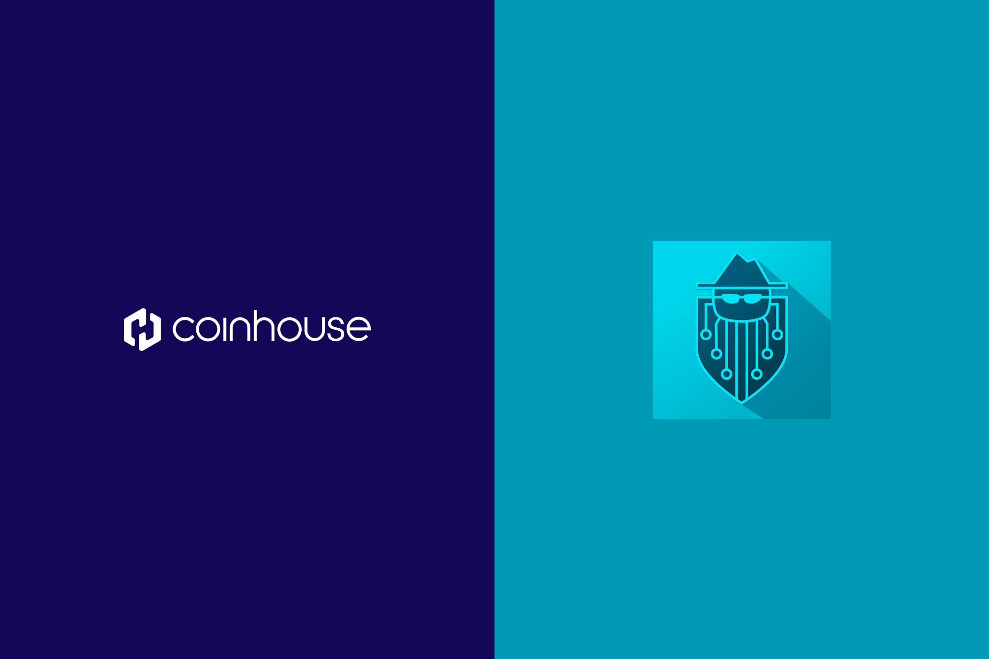 Consensys Ventures Announces Investment in Coinhouse and Tenta | Consensys