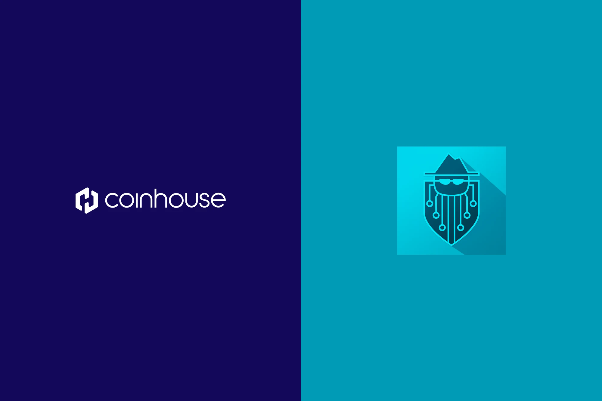 Image: ConsenSys Ventures Announces Investment in Coinhouse and Tenta