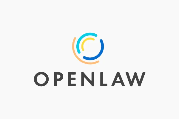 Image: ConsenSys’ OpenLaw and Rocket Lawyer Partner on Blockchain Contracts