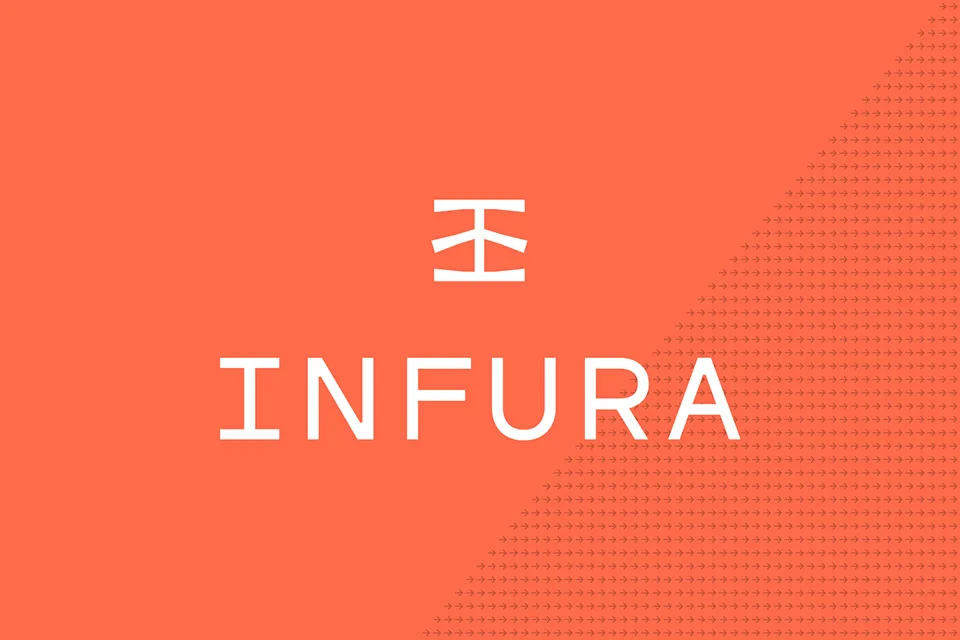 Image: Infura Launches Infura+ for Improved Ethereum Infrastructure Support