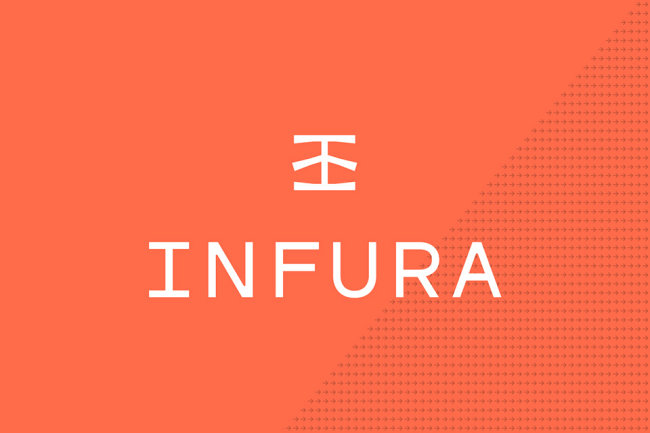 Infura Launches Infura+ for Improved Ethereum Infrastructure Support