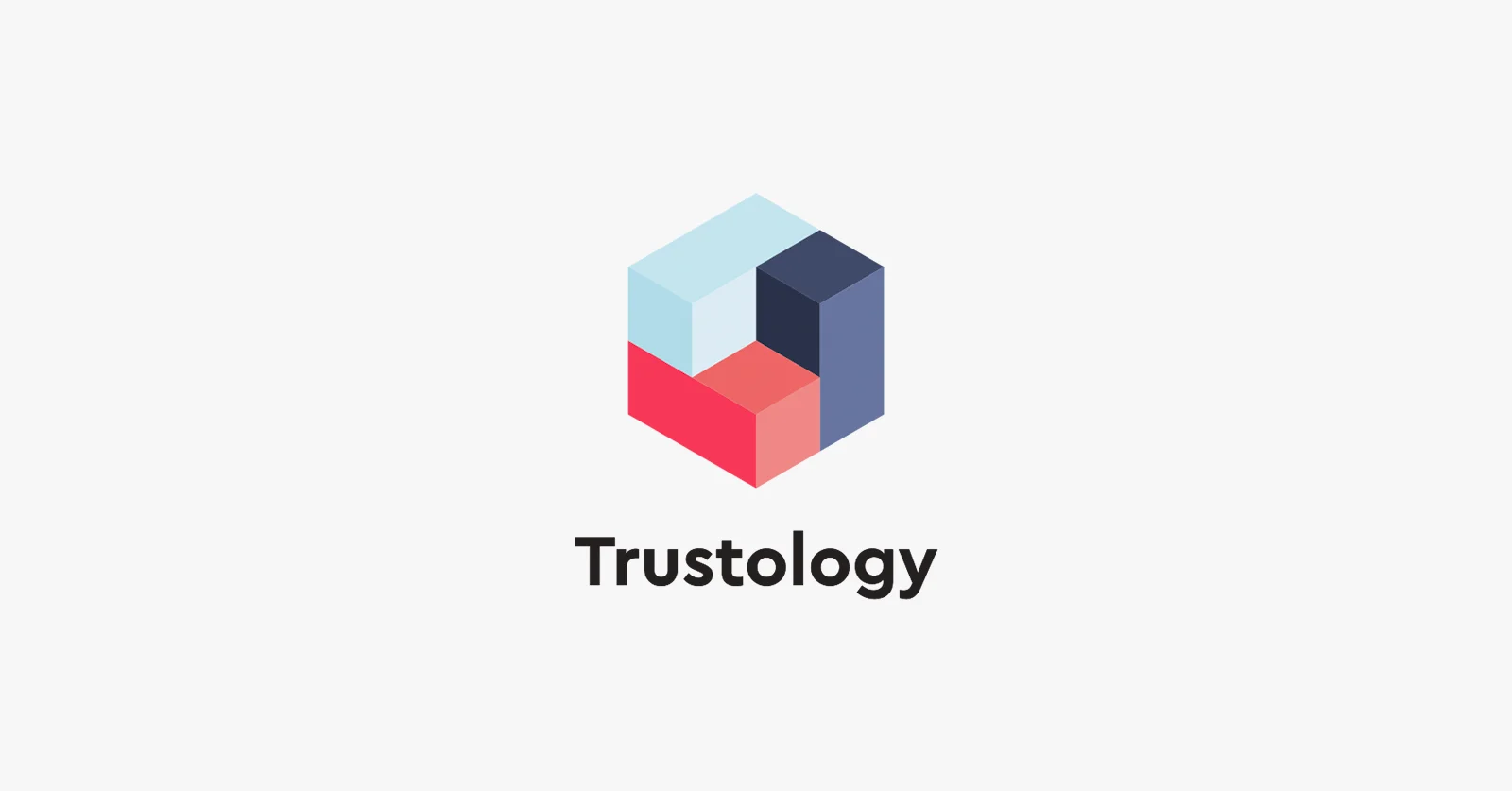 Image: Trustology Launches TrustVault Accounts for Managing Cryptoassets