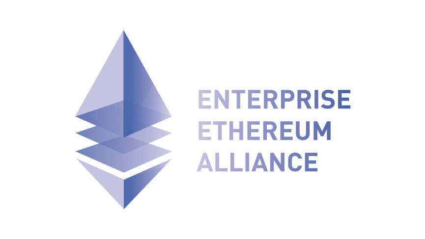 Image: What the EEA TestNet Launch Means for Blockchain and Enterprise