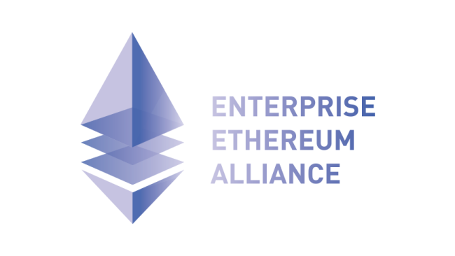 What the EEA TestNet Launch Means for Blockchain and Enterprise