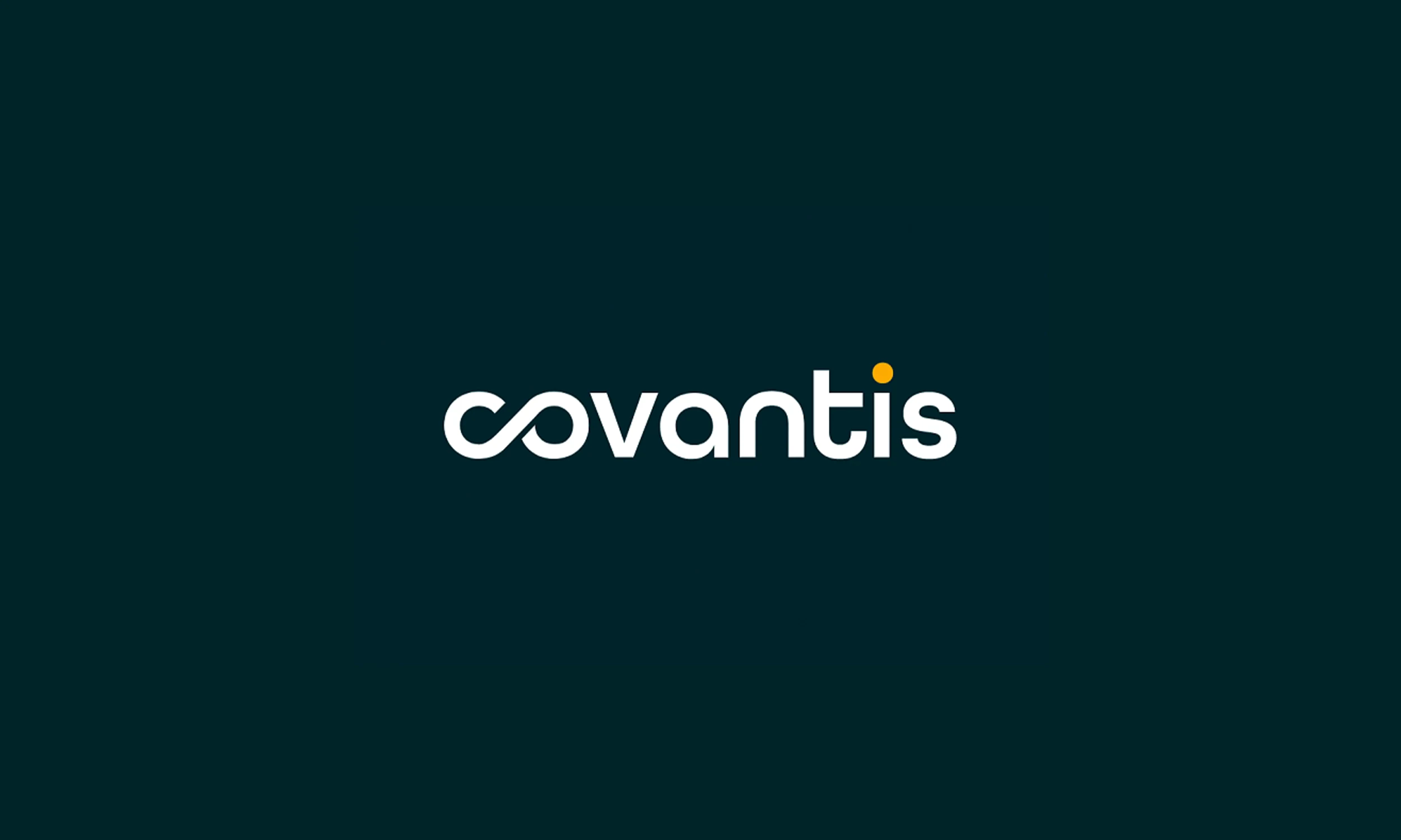 Image: Covantis Initiative Announces ConsenSys as Lead Technology Partner