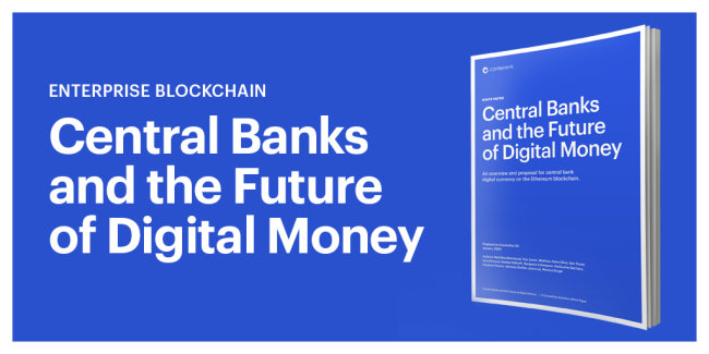 Everything You Need to Know About Central Bank Digital Currencies