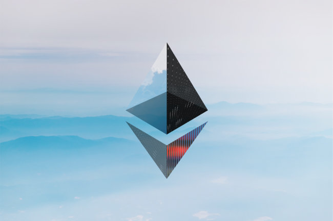 How Ethereum Works Part 1: Cryptography, Consensus, and Transactions