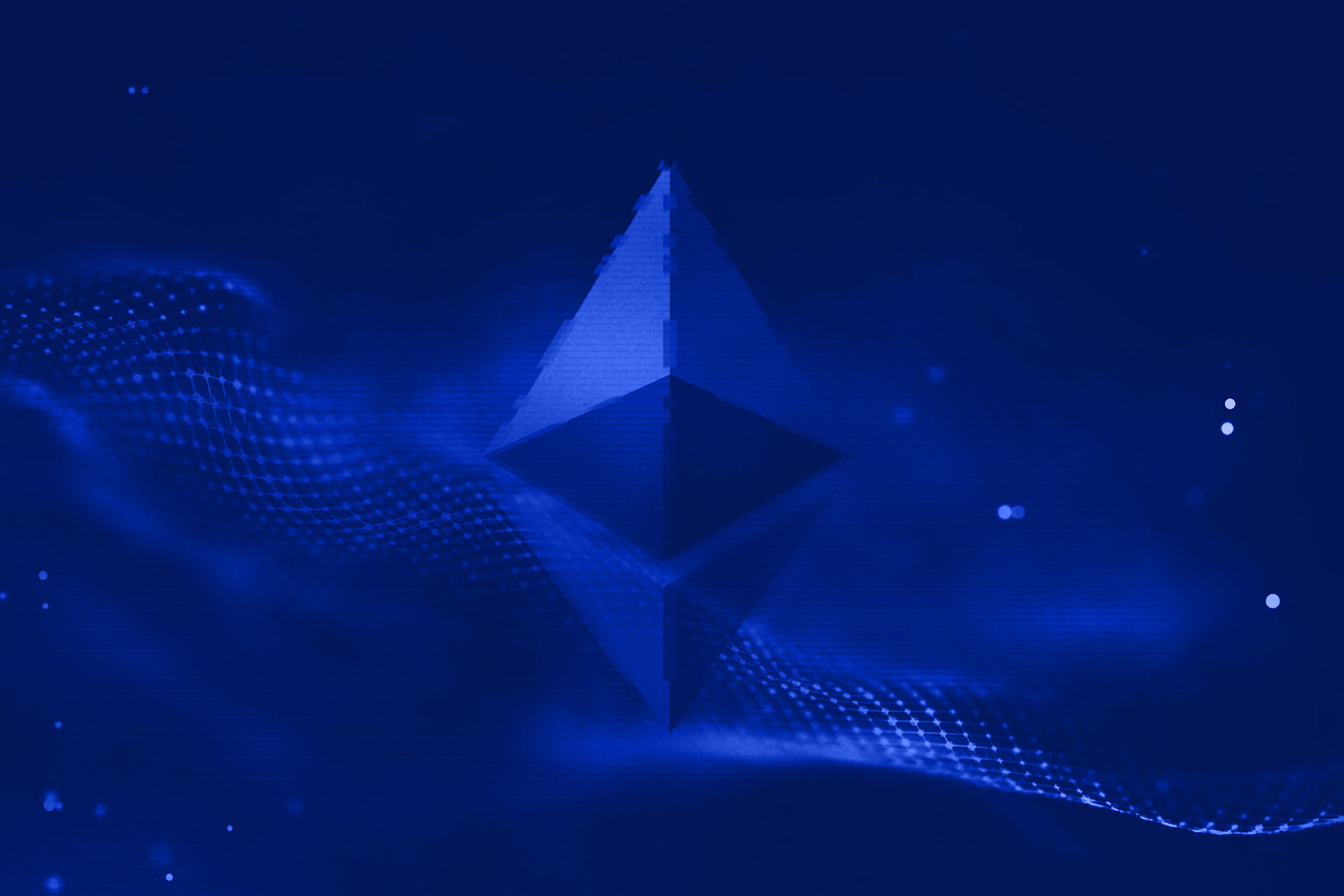 How Ethereum Works Part 2 Smart Contracts Gas And Dapps Consensys How Ethereum Works Part 2 Smart Contracts Gas And Dapps Consensys