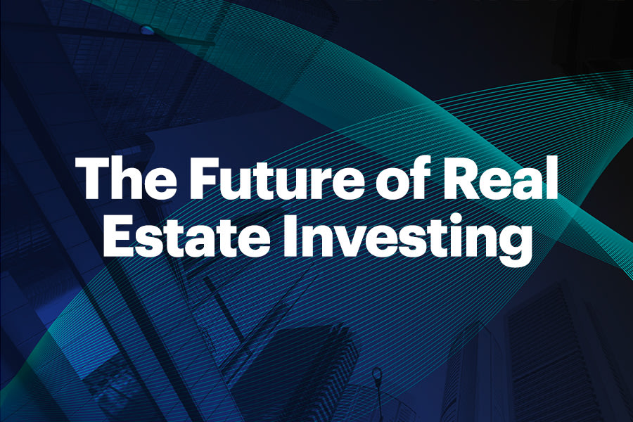 webinars-featured-future-of-real-estate-investing