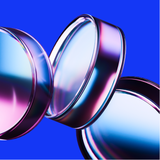 Ethereum staking economics