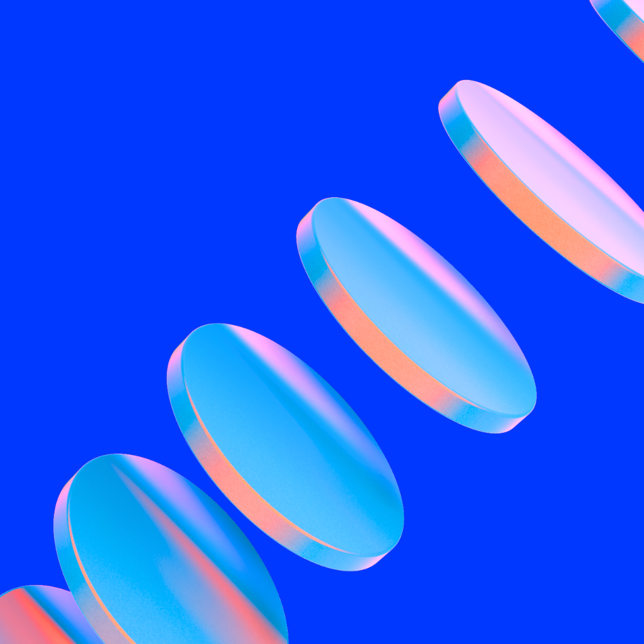 Understanding Slashing in Ethereum Staking: Its Importance & Consequences |  Consensys