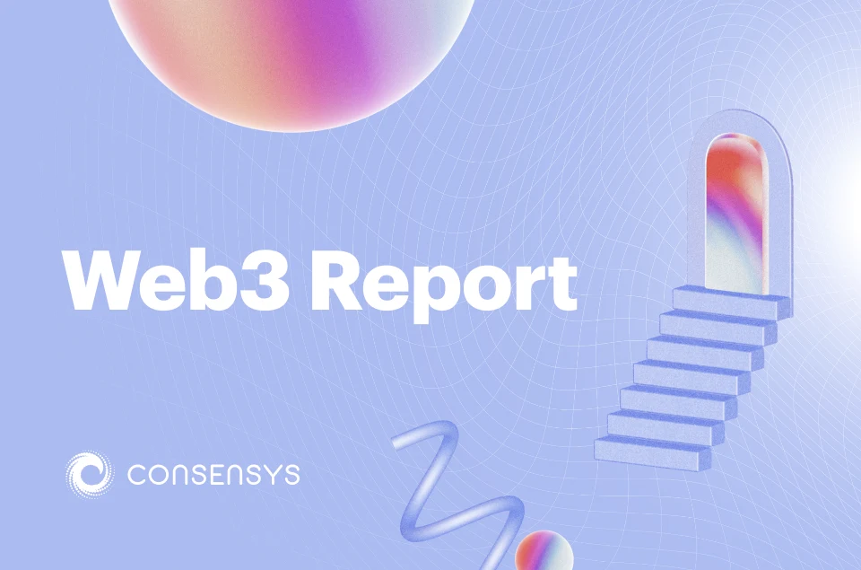 The Web3 Report
