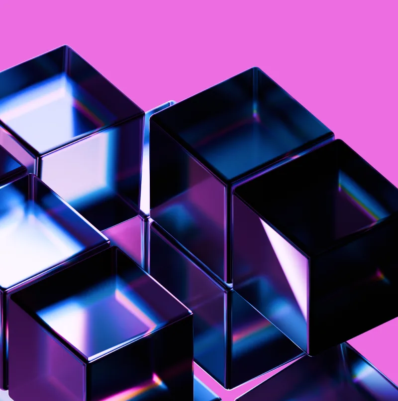 The Dencun Upgrade introduced proto-danksharding and blobs, making L2s vastly more efficient