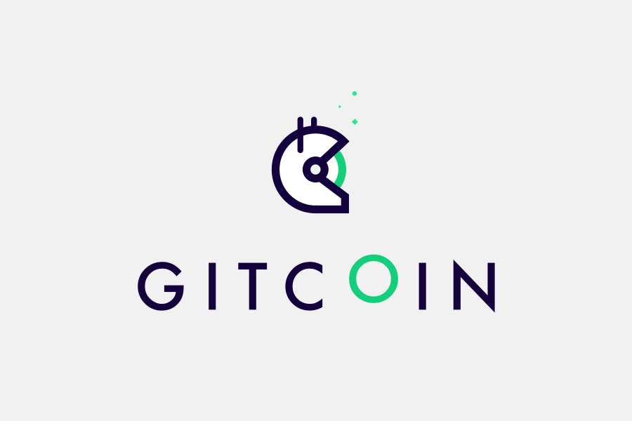 Gitcoin