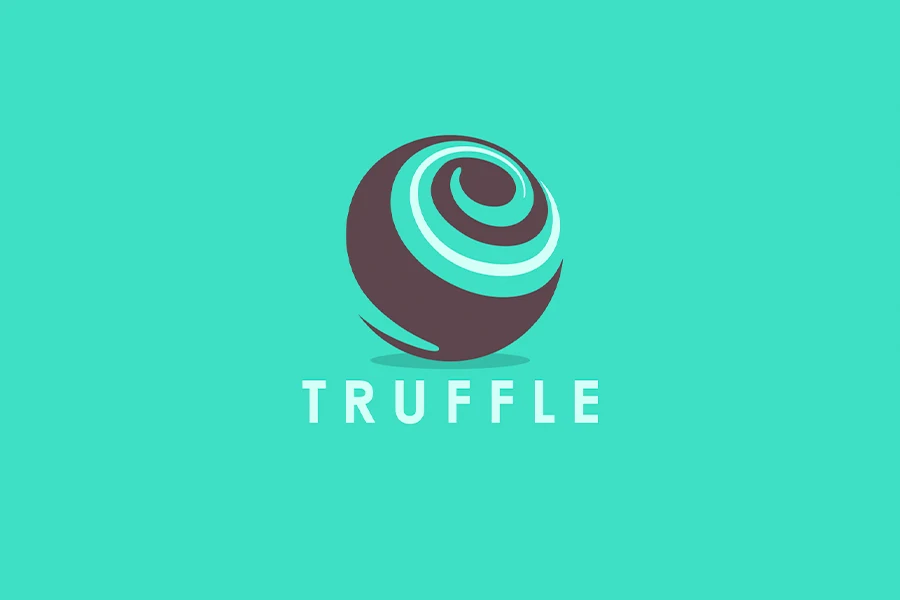 Truffle Suite