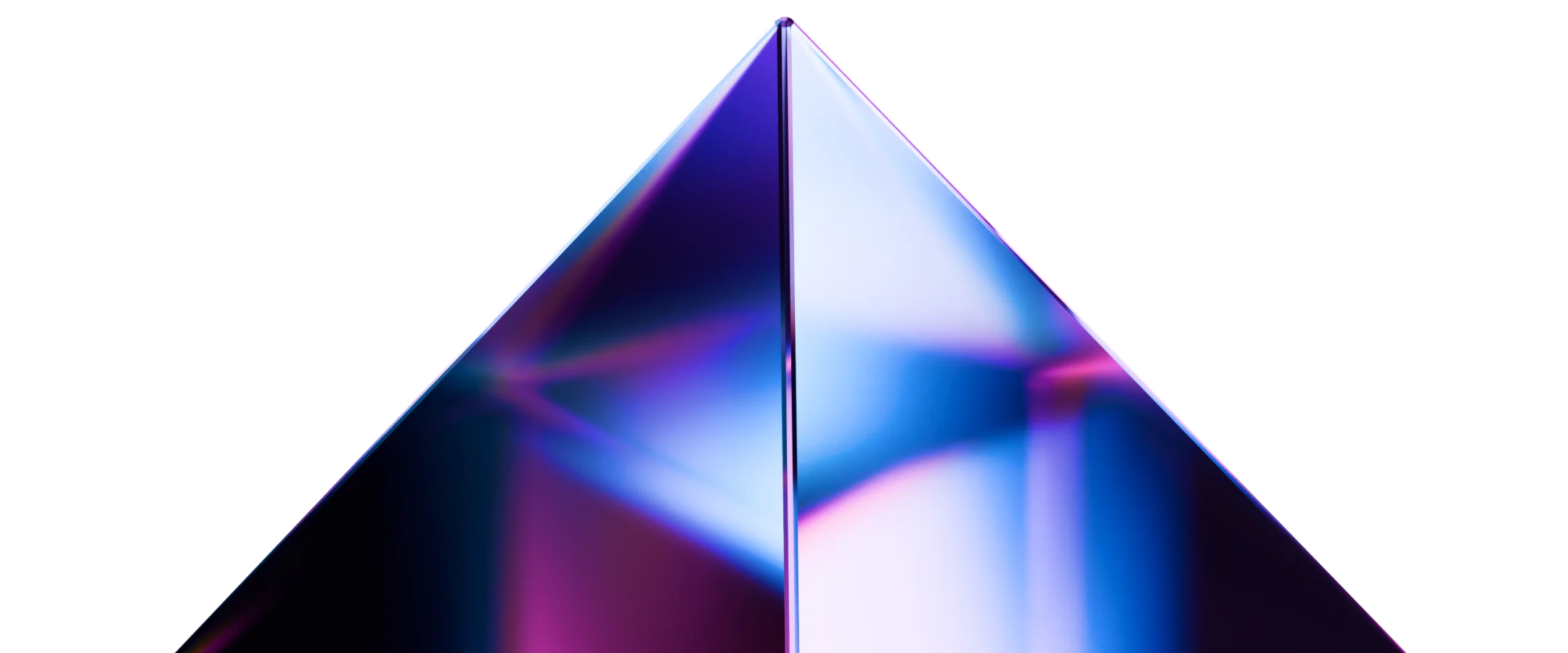 Consensys