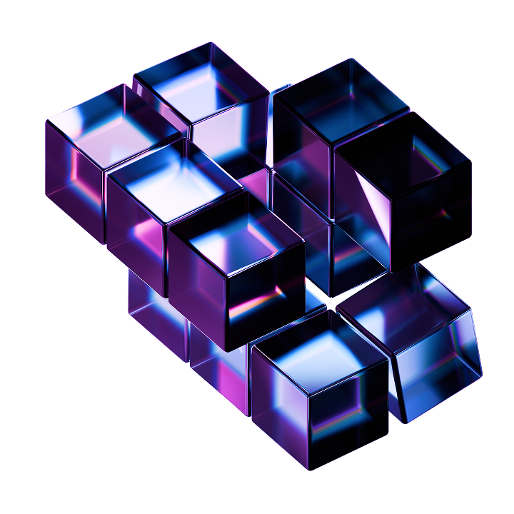 Consensys