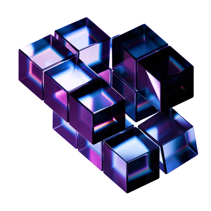 Consensys